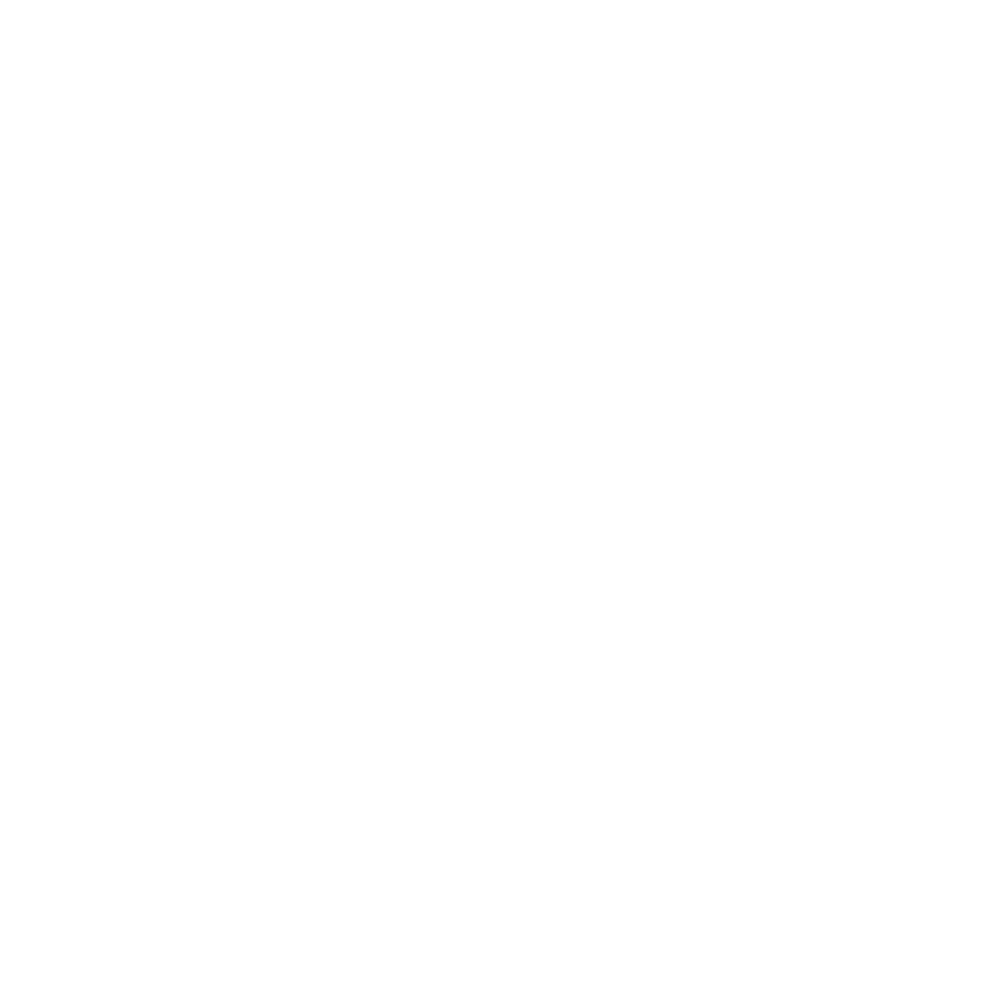 main02